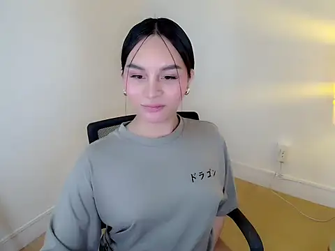 Ts_Tabathaxxx webcam