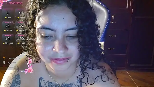 jaydensalvatore_ webcam