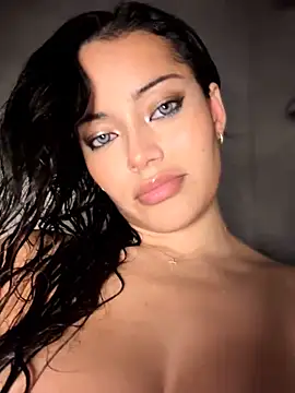 risky_workouts (F young) - #ahegao #big-ass #big-ass-big-tits #big-ass-doggy-style #big-ass-latin #big-ass-young #big-nipples #big-tits #big-tits-brunettes #big-tits-doggy-style #big-tits-hairy #big-tits-latin #big-tits-young #bisexuals #brunettes #brunettes-young #cock-rating #curvy #curvy-latin #curvy-young #dildo-or-vibrator #dildo-or-vibrator-big-tits #dildo-or-vibrator-young #doggy-style #finnish #foot-fetish #hairy #hairy-young #hd #latin #latin-doggy-style #latin-foot-fetish #latin-hairy #latin-masturbation #latin-young #luxurious-privates #luxurious-privates-latin #luxurious-privates-young #masturbation #mobile #mobile-young #nordic #oil-show #outdoor #pov #romantic #romantic-latin #romantic-young #scandinavian #sex-toys #shower #spanking #striptease #striptease-latin #striptease-young #swedish #ticket-and-group-shows #topless #topless-latin #topless-young #twerk #twerk-latin #twerk-young #yoga #yoga-young #young