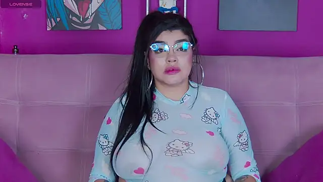 antonella_contti_ webcam