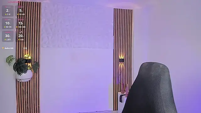 valeria_acosta_ webcam