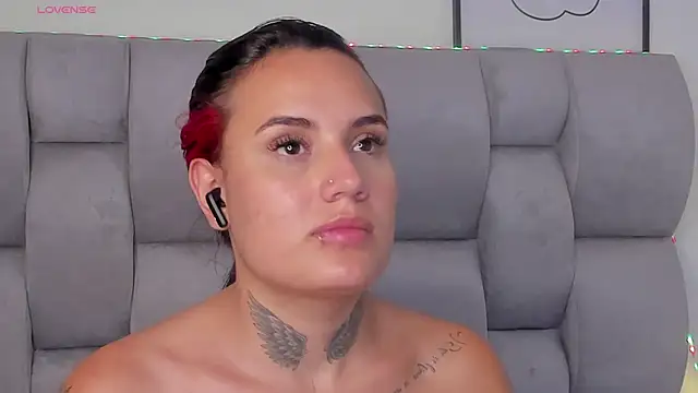 Susan-Sweet-7 webcam