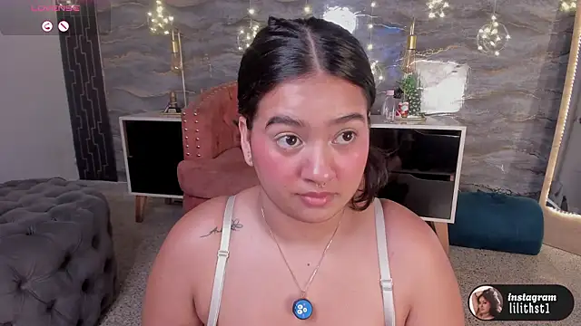 lilithst_ webcam