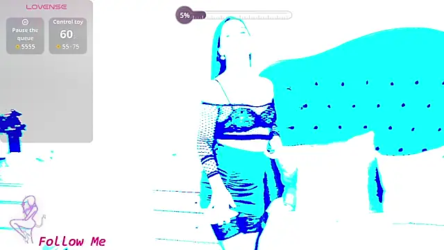 selma_love - Selma_Love's free webcam - UK Sex Cams