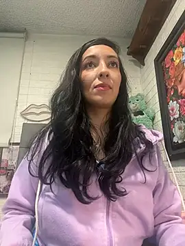 SALOME_KORLAND webcam