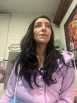 SALOME_KORLAND webcam