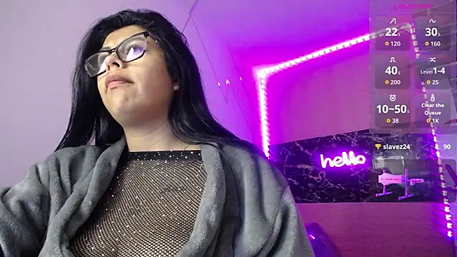 emma_petit07 (F teen) - 🌺riding dildo