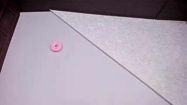 jesssie_lee - Jesssie_lee's free webcam - UK Sex Cams