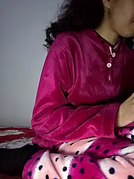 altinya (F young) - Down pussy Pink