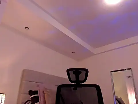 CHIRS_MORGANS webcam