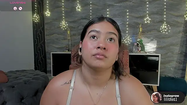 lilithst_ webcam
