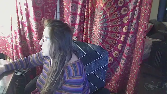 ireallysquirt - Ireallysquirt's free webcam