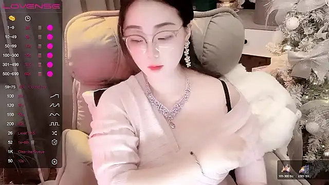 美女Monica-666888-在线直播