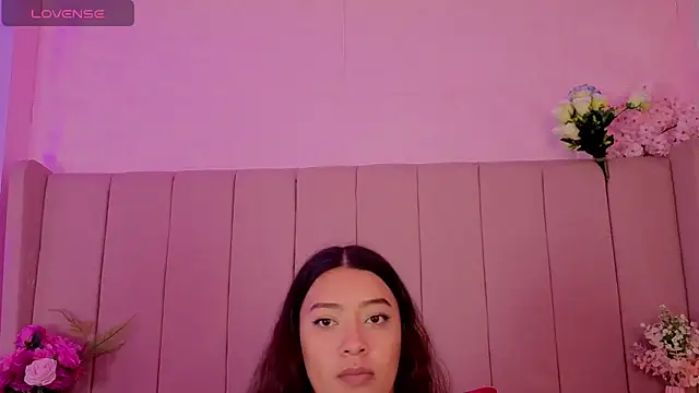 MollyBigBoobs12 webcam