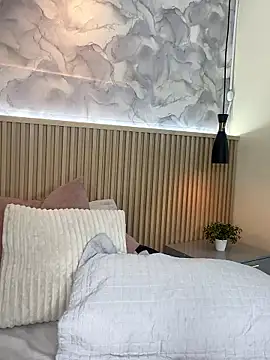 AinaraJimenez webcam