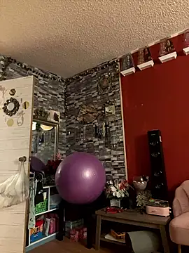 TranSexualJade95 webcam