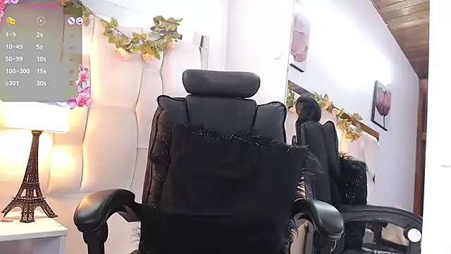 Victoria_Gautherr webcam