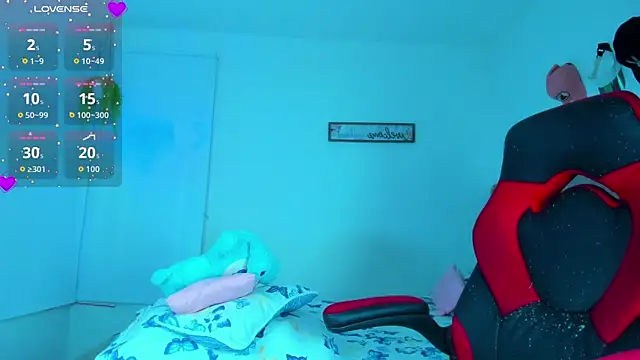 Mia_BrattyBaby_XXX webcam