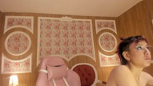 sweetkinkykloe webcam