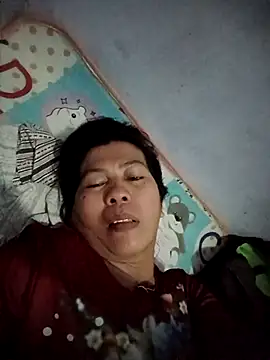 tropicalflower - TropicalFlower's free webcam