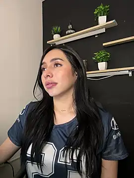 isabella_jade webcam