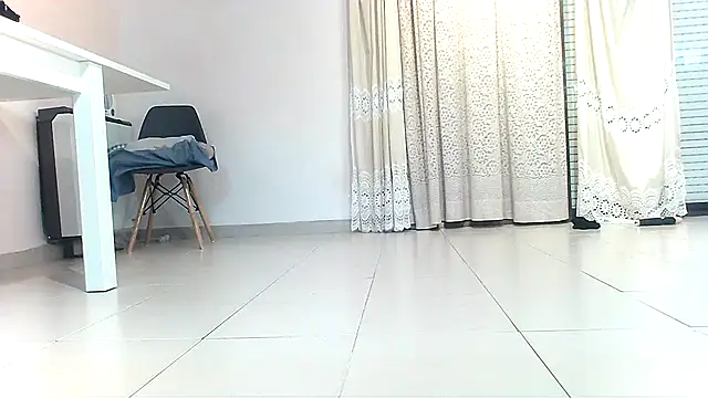 fogosatetona69 webcam