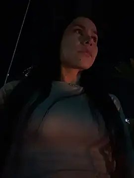 dominantandsubmissiveshow