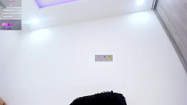 karlyn_angels webcam