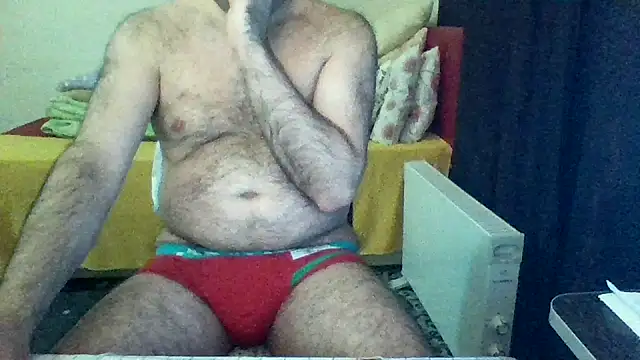st206boy webcam