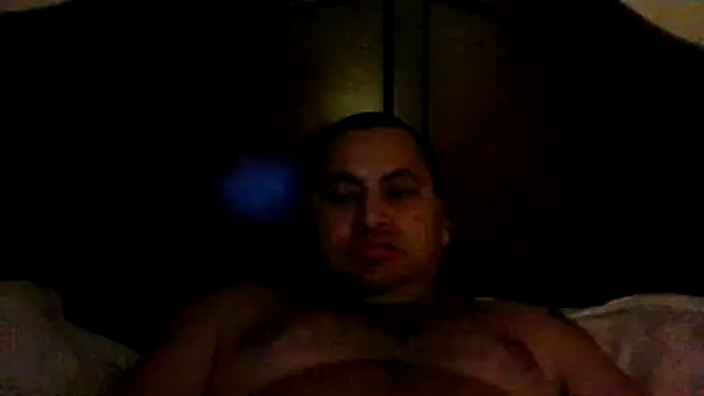 Hammyric786 webcam
