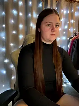 Webcam Model (Sasha_Kitten)  is live.Free join now!