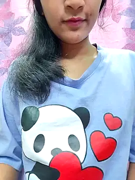 your_private_girl - Your_Private_Girl's free webcam - UK Sex Cams