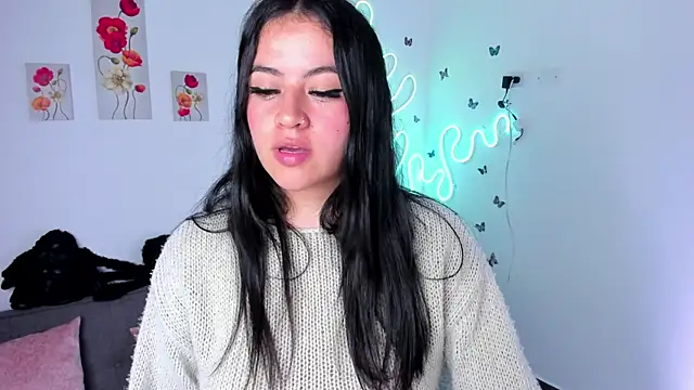 Preview of lilielou_