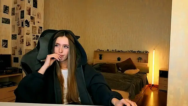 yourrdanceteacher webcam