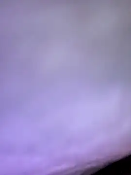 lasexycoquine59 webcam