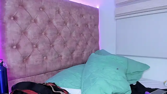 Sexy_Star22Lm webcam