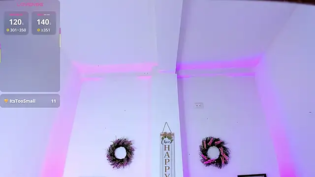 Samantha__F_W webcam