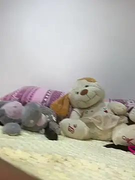 vennuss19 (F young) - fuck pussy + spread legs