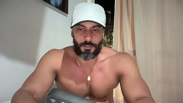 romeolovedark webcam