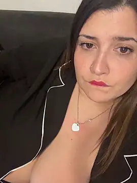 Novababy18