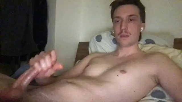 hungandfun05 webcam