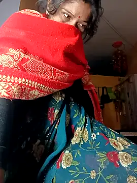 Webcam Model (Sonam_pandeyji)  is live.Free join now!