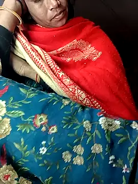 Sonam_pandeyji webcam