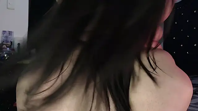 Danna_chubby_ webcam