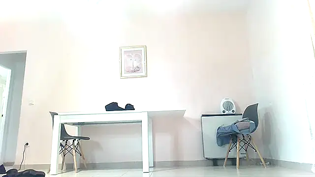 Preview of fogosatetona69