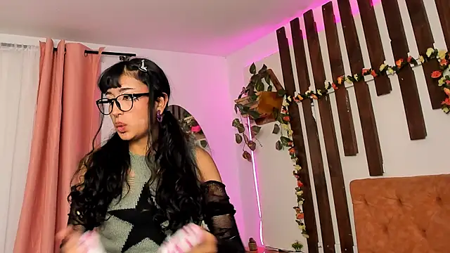 Preview of meowmota_