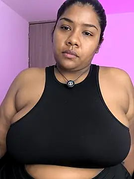 paola091 - Paola091's free webcam - UK Sex Cams