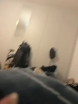 sexysmithbaby webcam