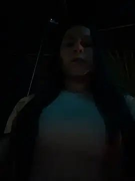 dominantandsubmissiveshow webcam