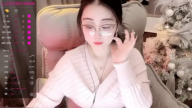 Monica-666888- webcam